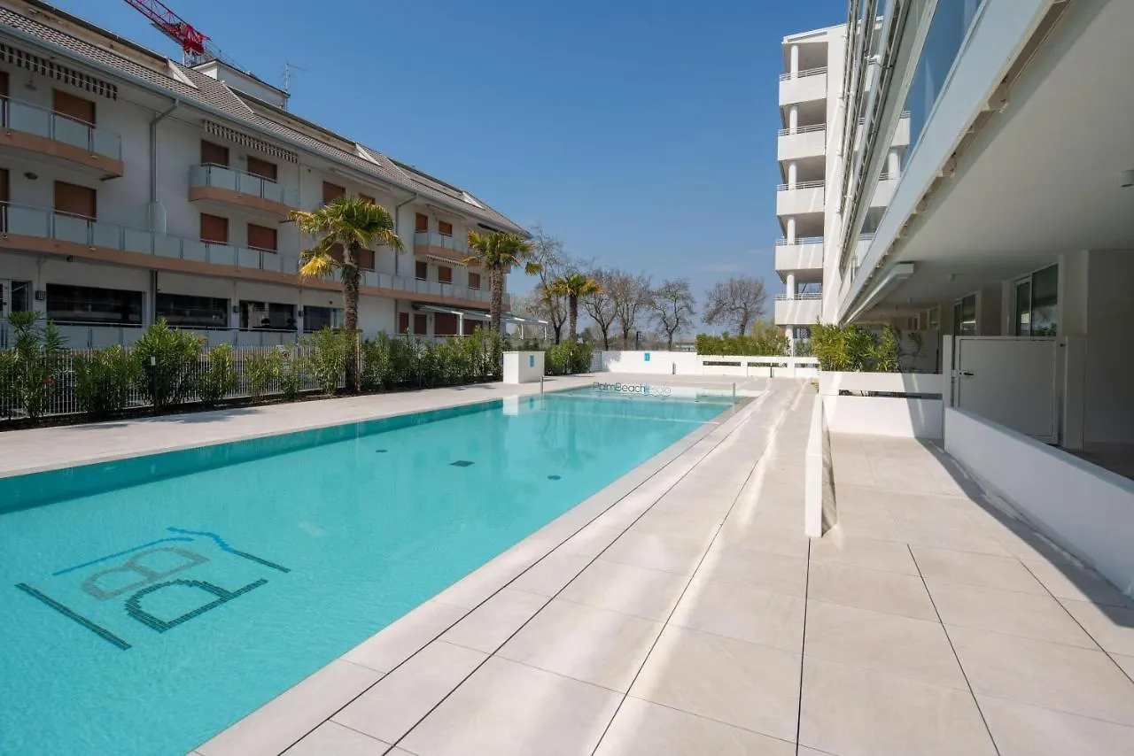 Palm Beach Jesolo