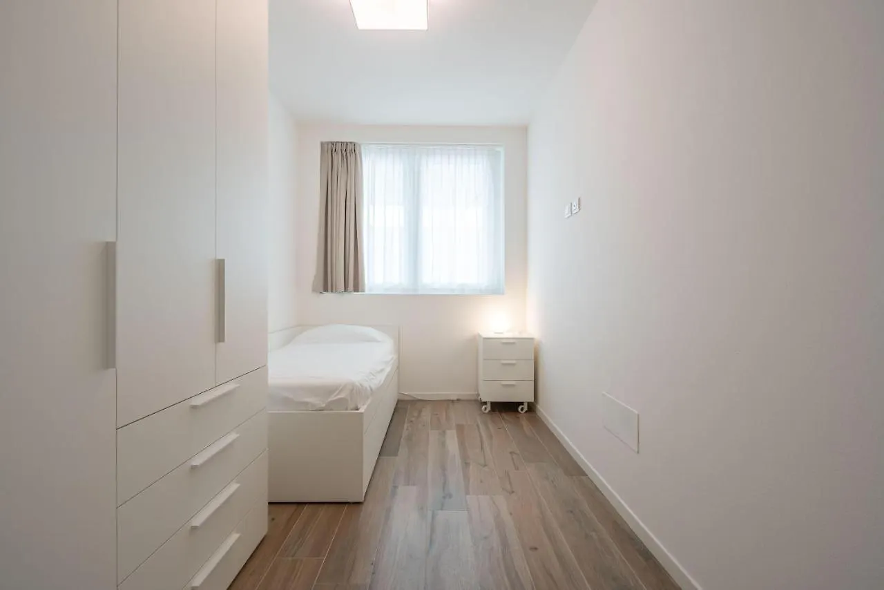 Palm Beach Jesolo ليدو دي يسولو
