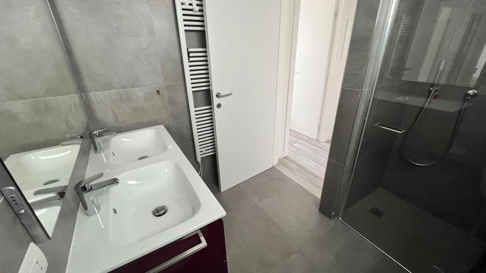 Palm Beach Jesolo 0*, Lido di Jesolo Itália