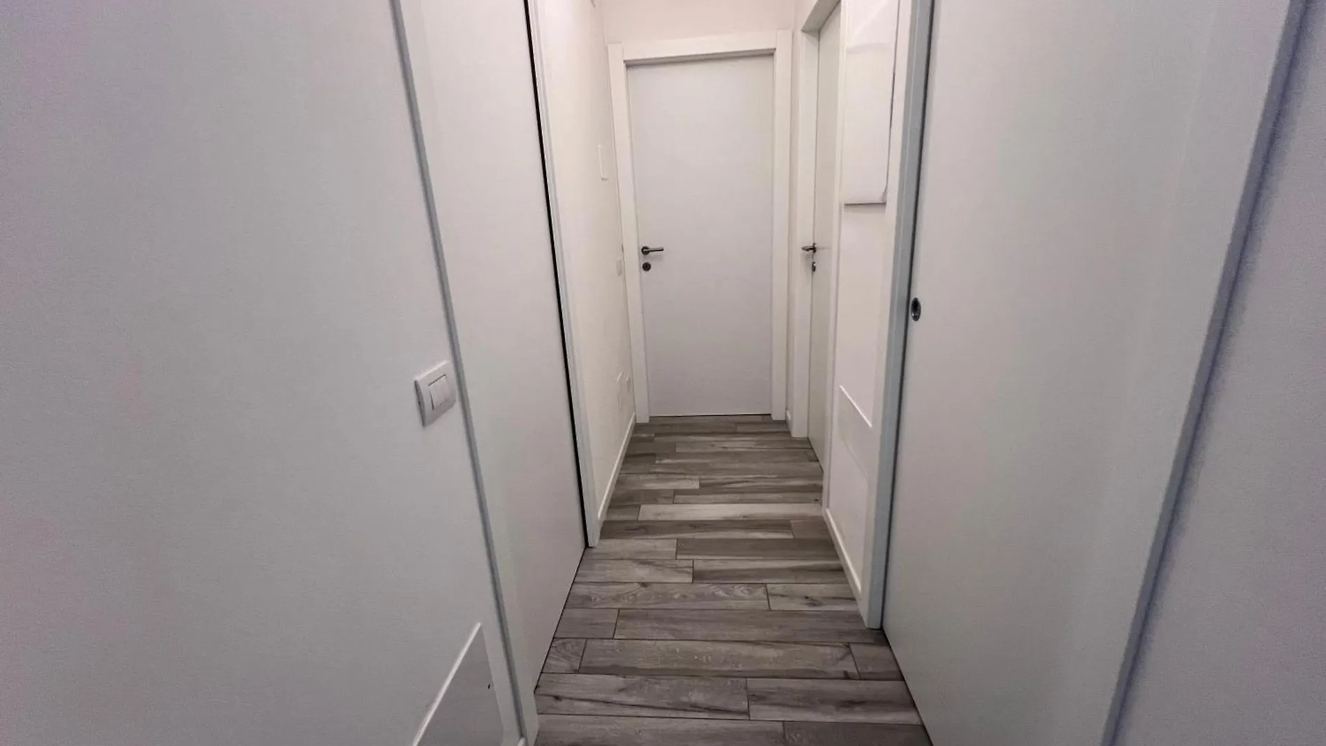 Palm Beach Jesolo ليدو دي يسولو